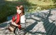 麻豆刘思慧太会叫了